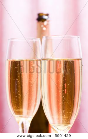 Fizz