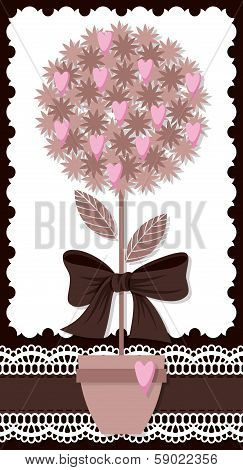 Love Card
