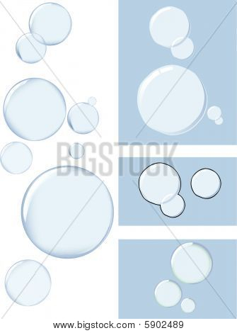 Bolle