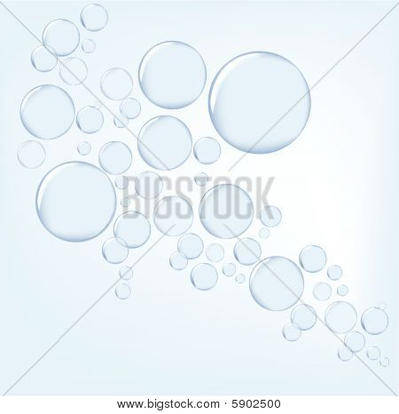 Bolhas