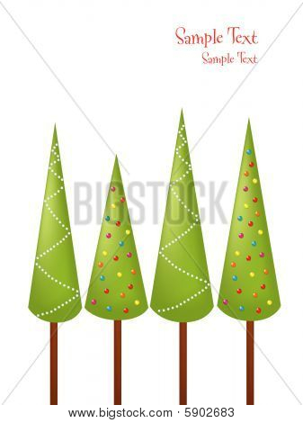 Natale Trees.eps