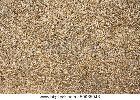 Stone Tile Texture