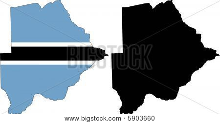 Botsvana