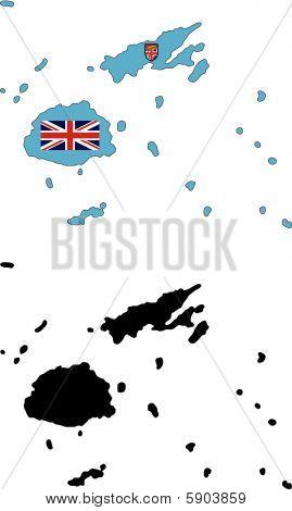 Fiji