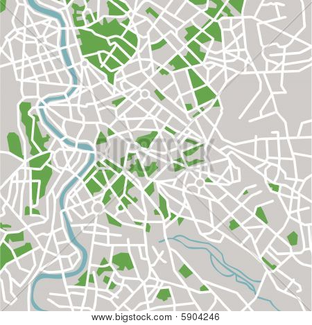 โรม