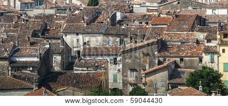 Draguignan