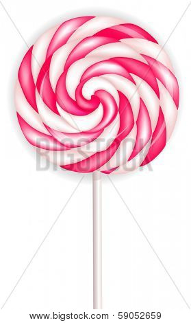 Lollipop
