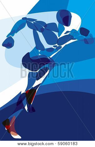 Run