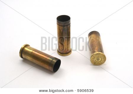 38 Sp Hulzen 2