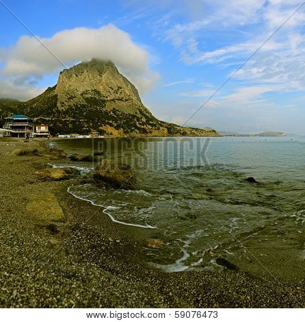 Crimean