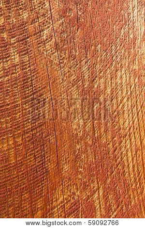 Light Wood Texture Background