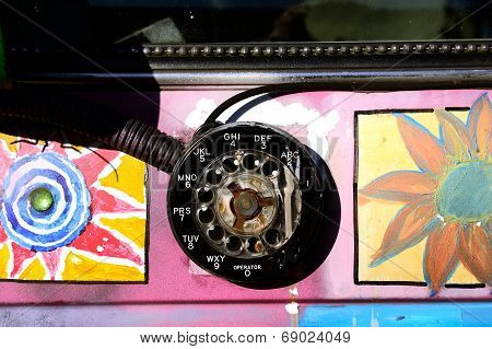Art Car