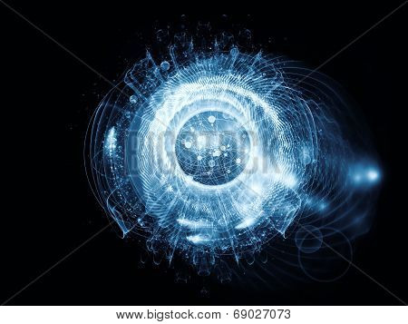 Atom