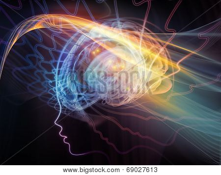 Into The Mind
