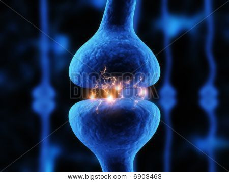 receptor activo