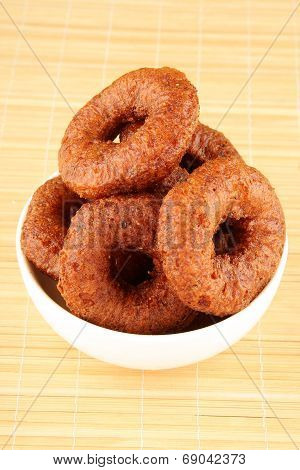 Athirasam