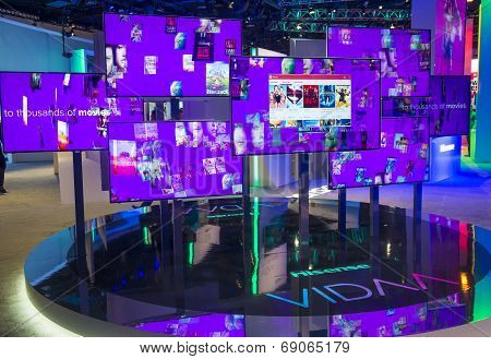 Ces 2014
