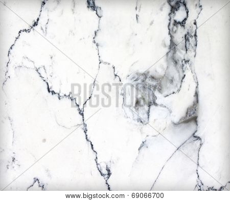 Granite Flooring.