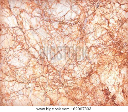 Granite Flooring.