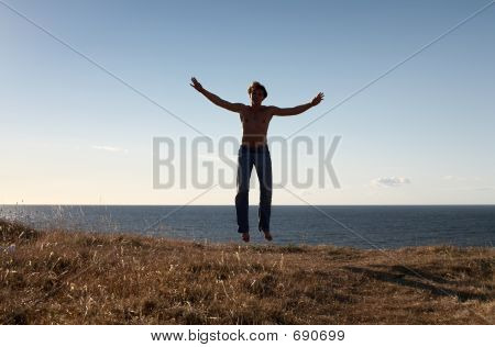 Levitaatio