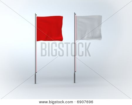 flagi