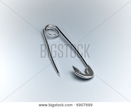 PIN