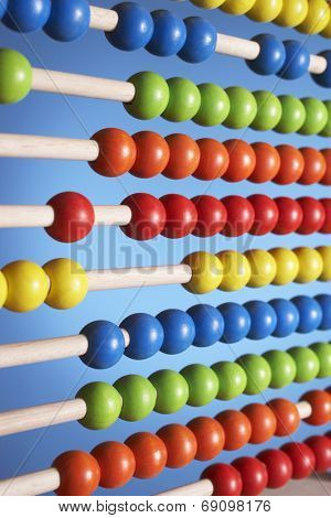 Abacus