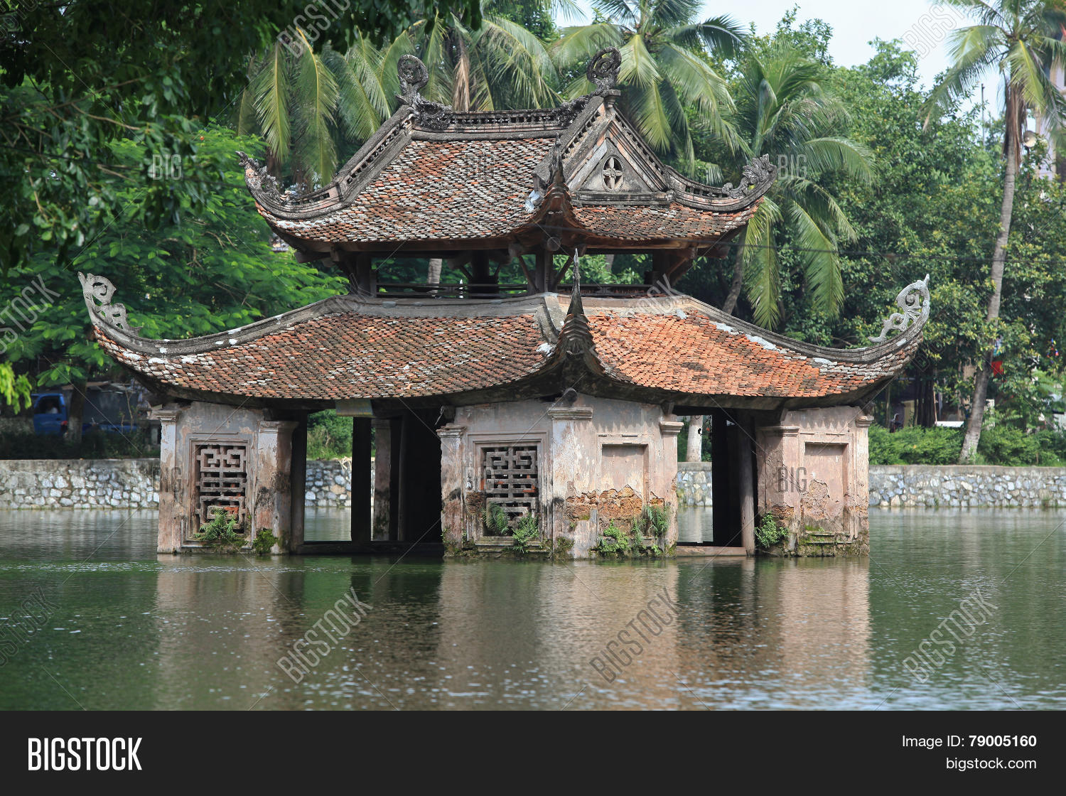 Ancient Vietnamese Image Photo Free Trial Bigstock Ancient Vietnamese Image Photo Free Trial Bigstock