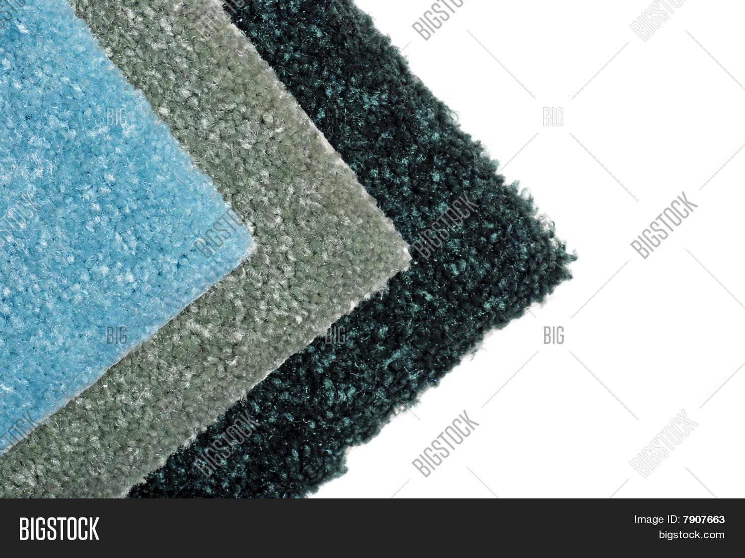 Shades Green Carpet Image & Photo (Free Trial) Bigstock