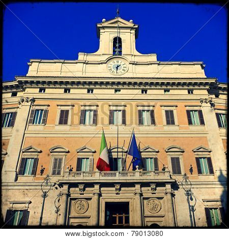 Rome
