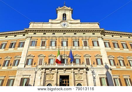 Rome