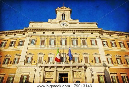 Rome
