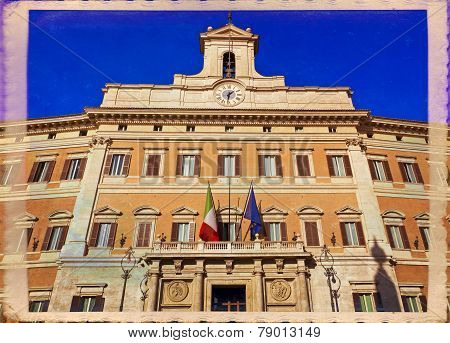Rome