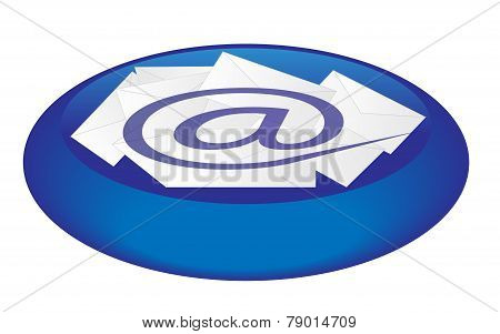 Email button