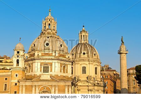 Rome