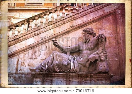 Rome