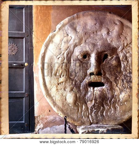 Rome