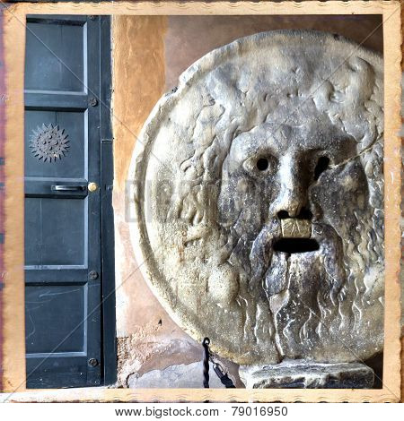 Rome