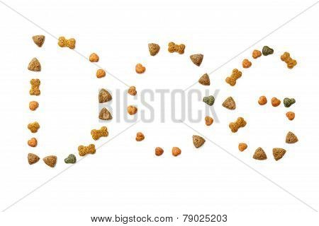 Dog Food