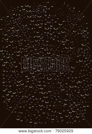 drip  background