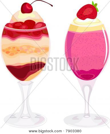 Dessert.EPS