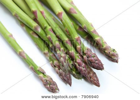 Asperges