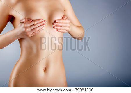 Beautiful Girl