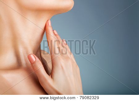 Skin Care