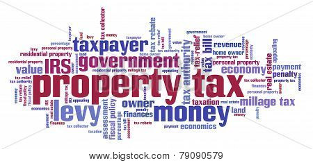 Property Tax