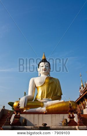 Buda görüntü