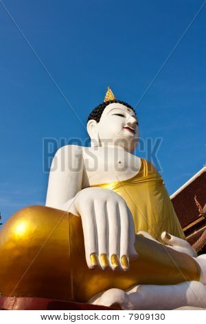 Buda görüntü