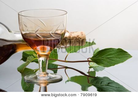 Kırmızı şarap