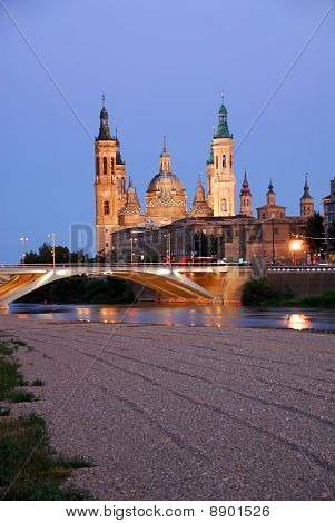 Pilar4