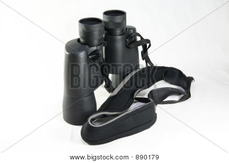 Fernglas 2